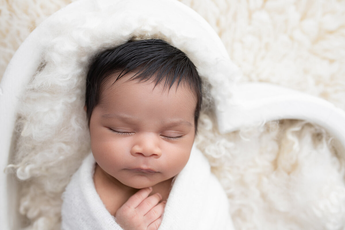 Lauren Vanier Photography | Hobart finest baby photographer | Newborn Photography hobart-26