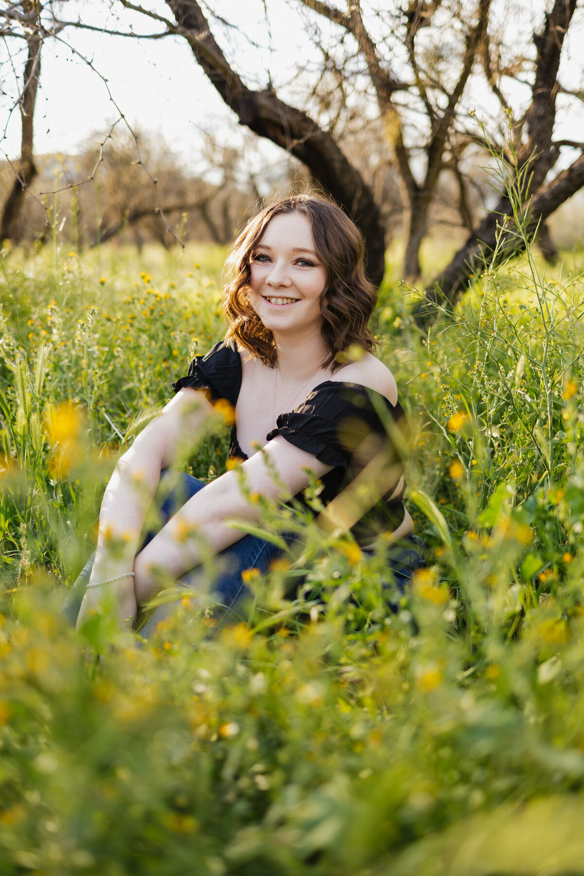 allymcspadden-08