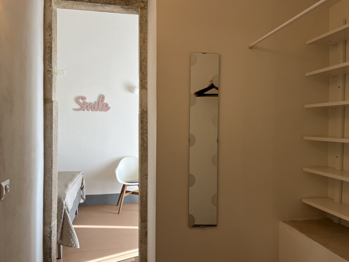 Dimora di Dante_Kamer_Pensiero_009