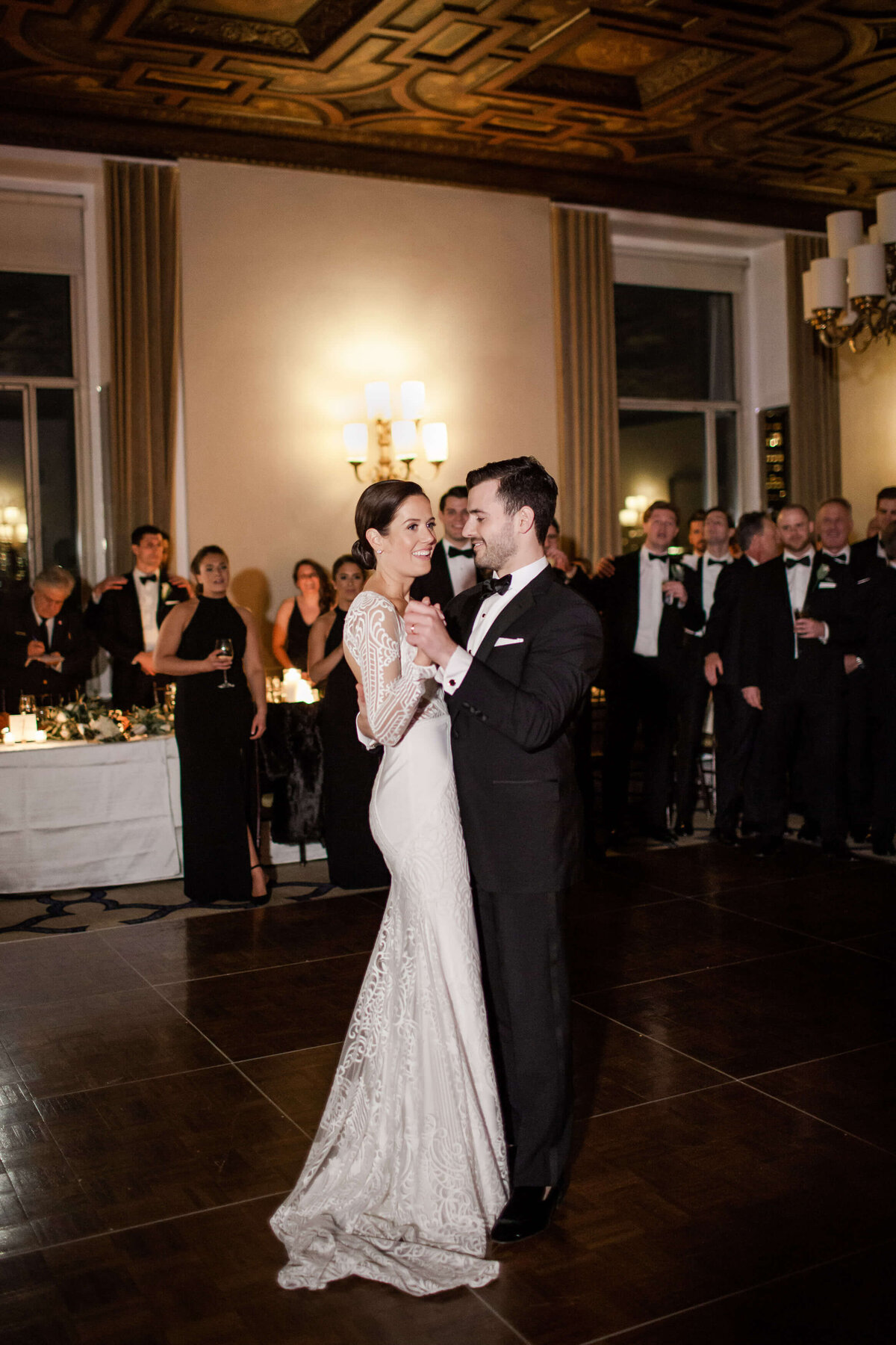 New_York_Athletic_Club_Wedding_059