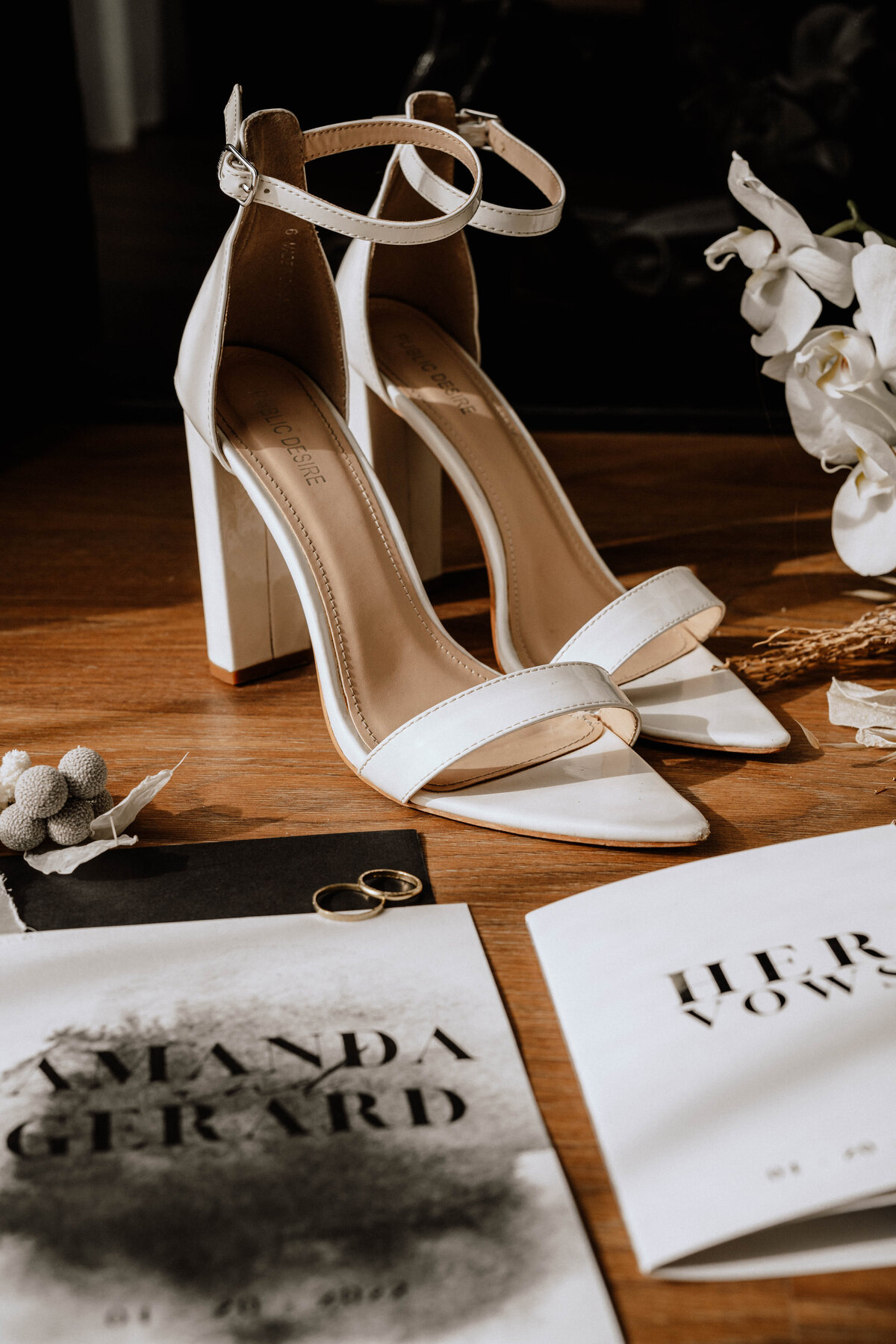 Amanda & Gerard-06775