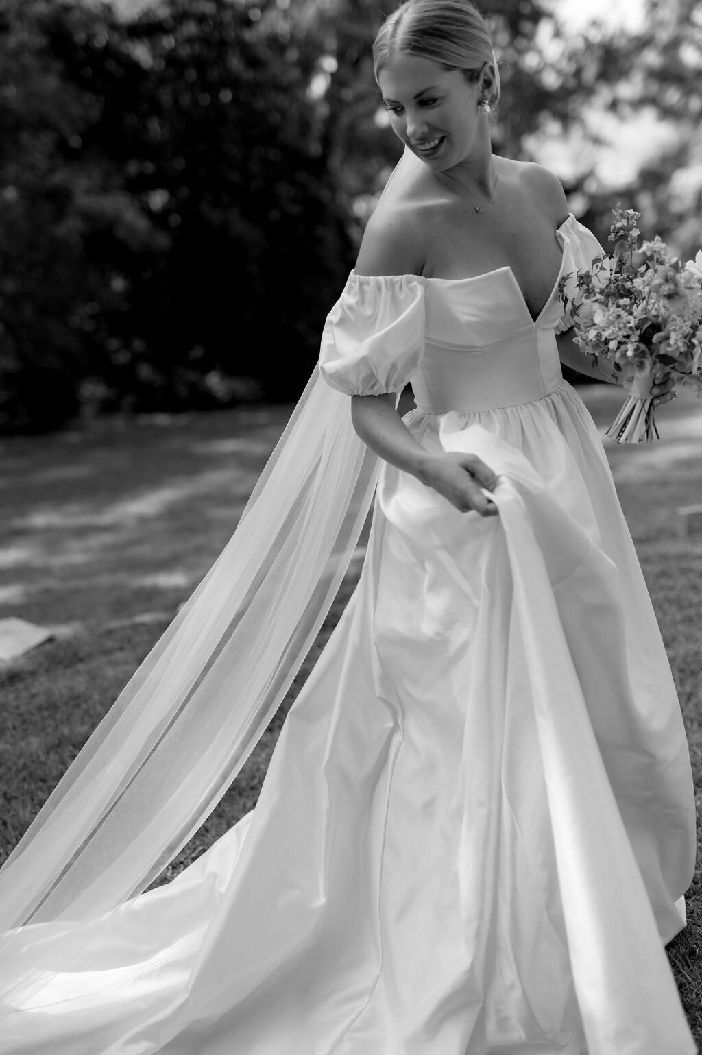 Portraits_KA_LAWedding_CaitlinJoyce_Photo-210