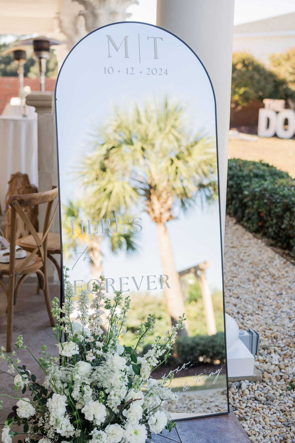 _maddie&tommy_wedding-80