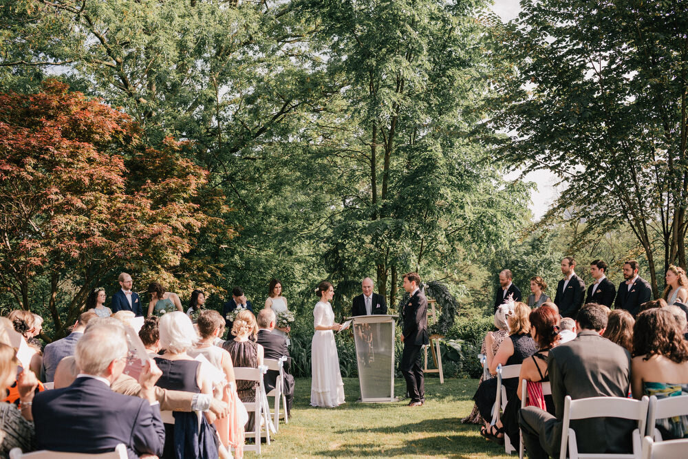 toronto-wedding-photographer-christine-lim-247