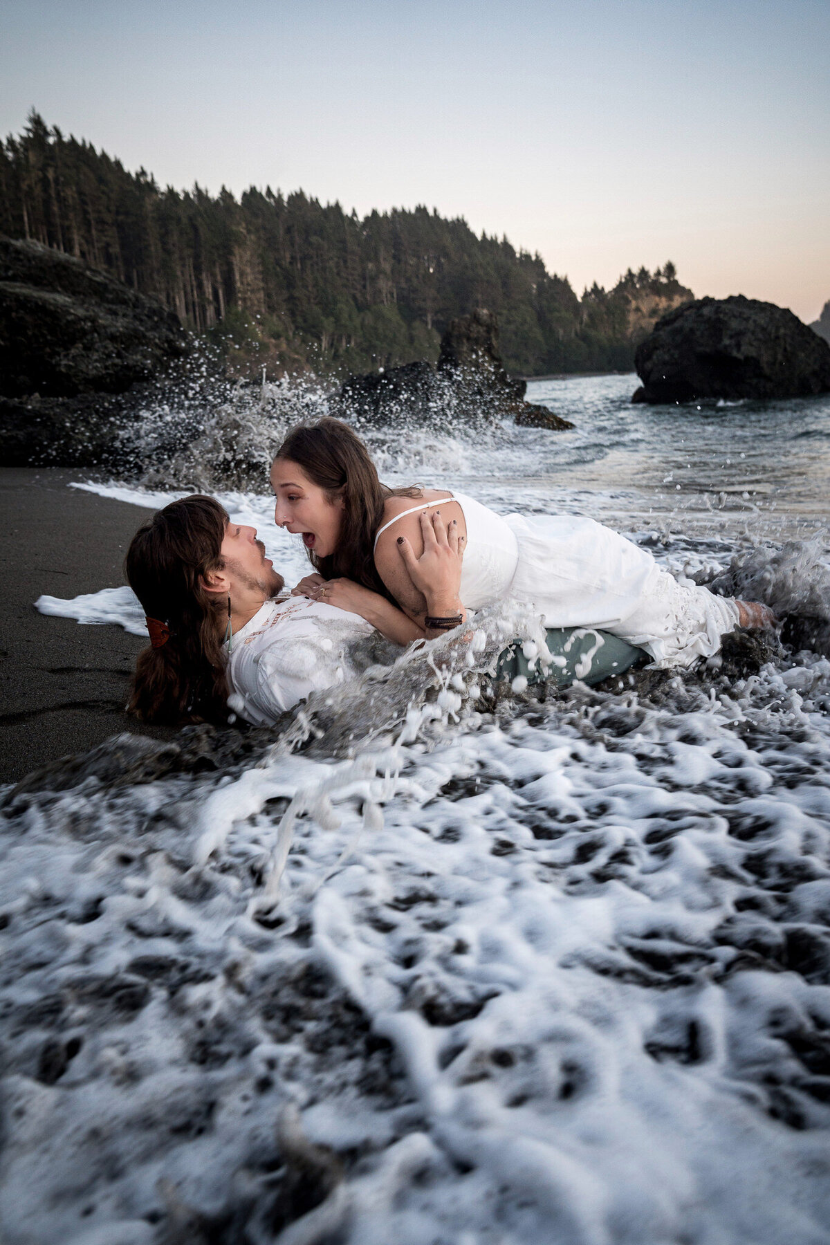 20250916_DanBergerPhotography_223578