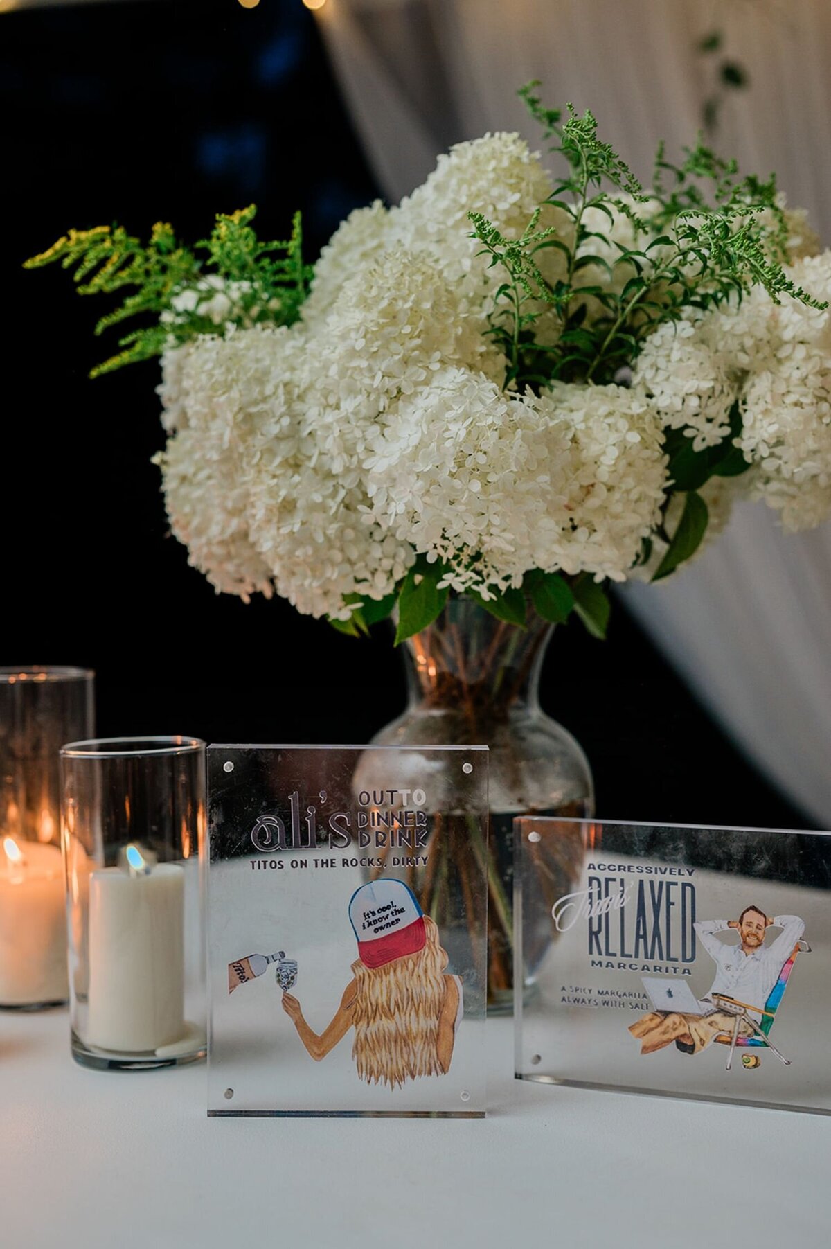 smith-farm-gardens-wedding-margit-anne-photography-48