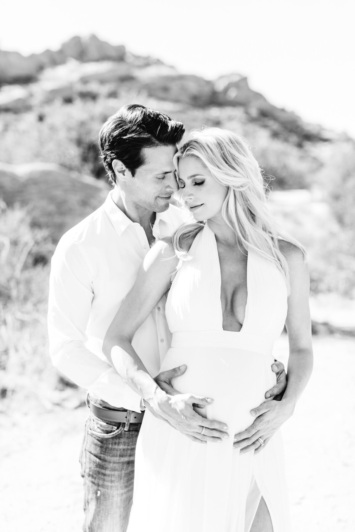 Best California and Texas Family Photographer-Jodee Debes Photography-111