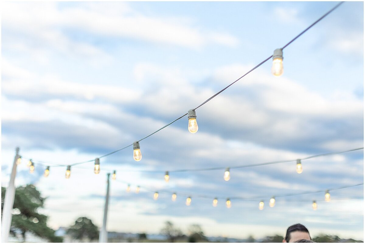 lighthouse-sound-wedding_0042