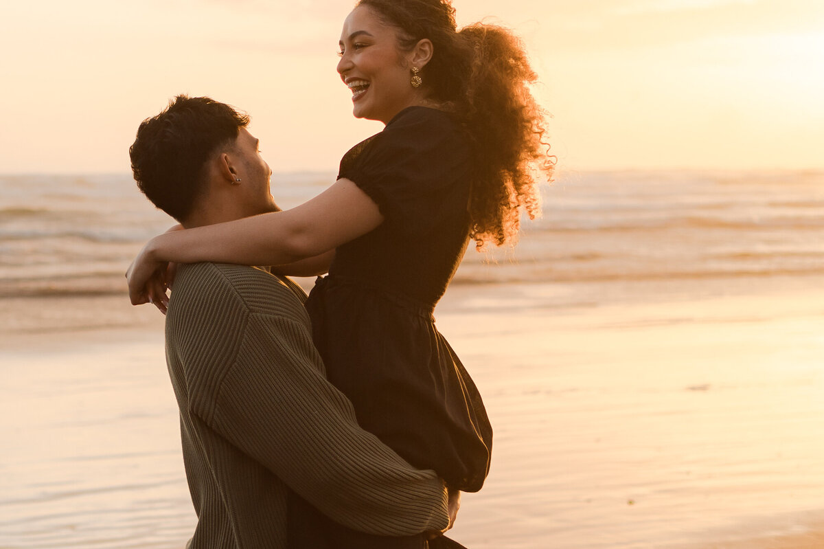 Auckland engagement photoshoot-42