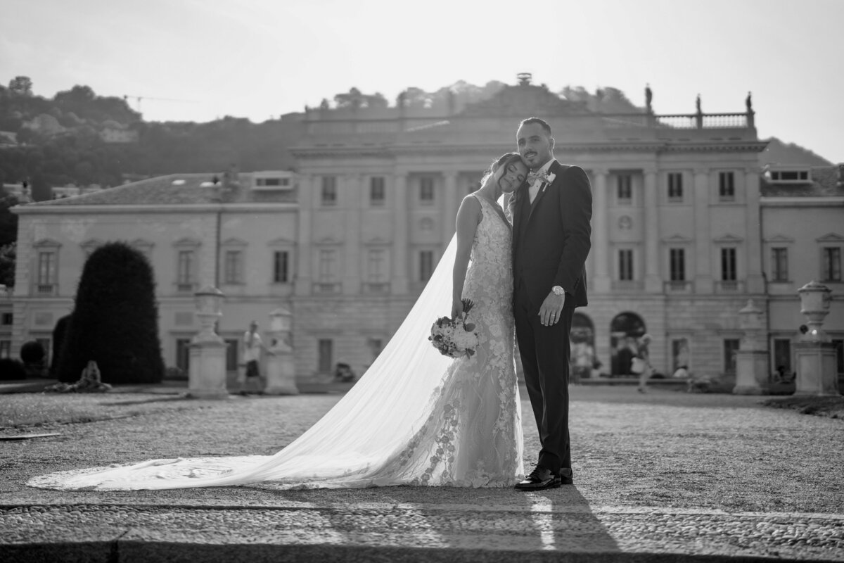 Elisa Giovanni------872 2