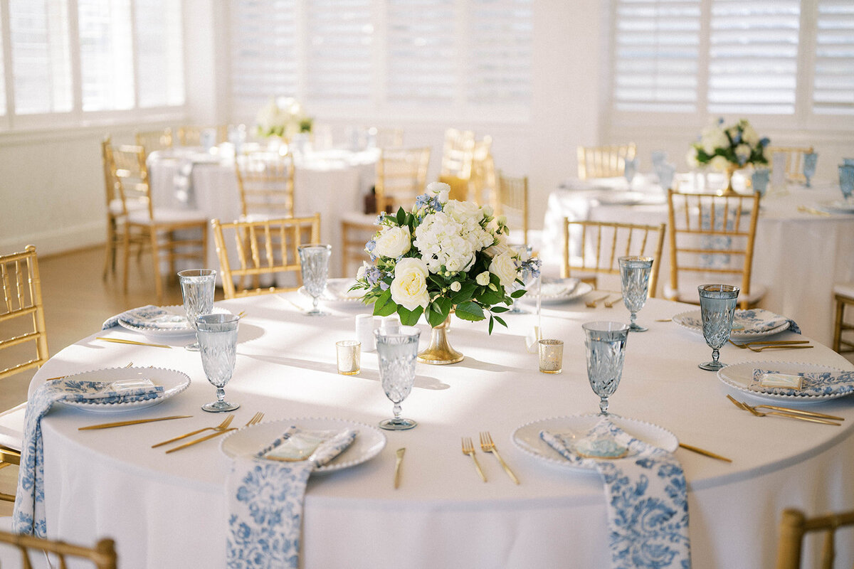 Lyndsey_Max_Wedding-0116