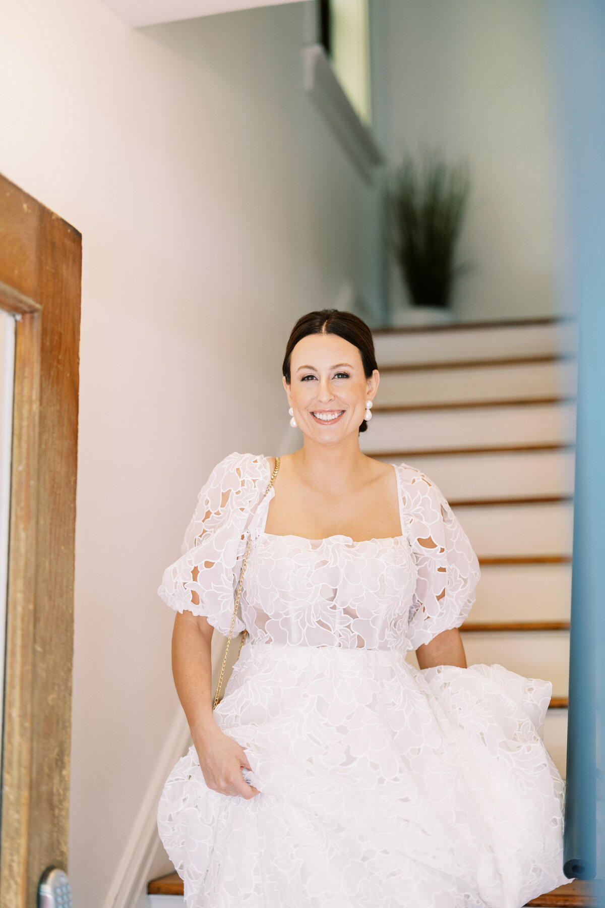 erica_casey_wedding-289