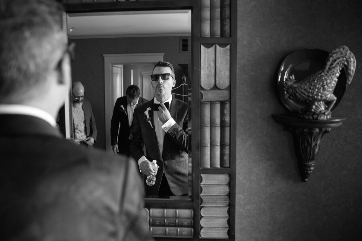 Lake-George-Sagamore-Wedding-Photographer-The-Sagamore-Resort-LGBTQ+-4