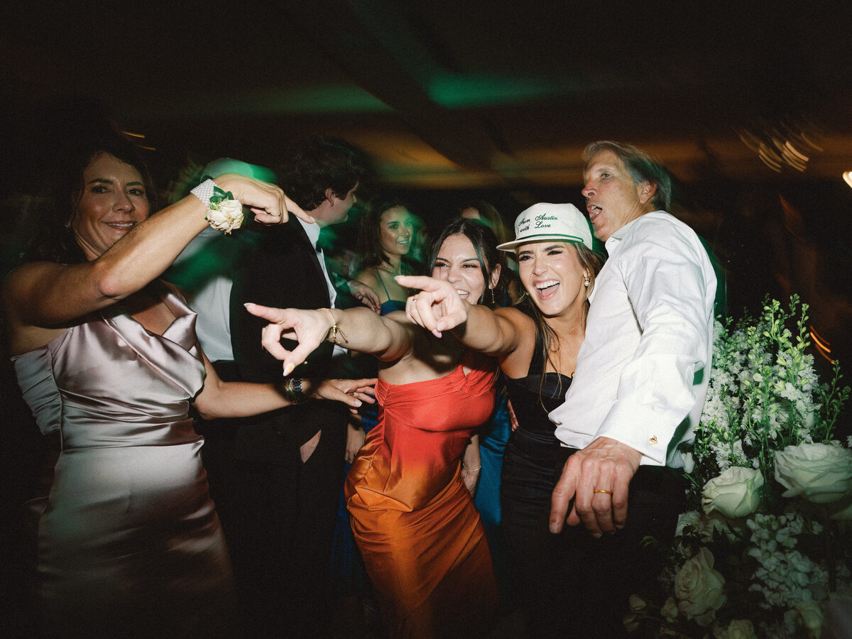 Anastasia Strate Photography Rachel & Blake Wedding-990