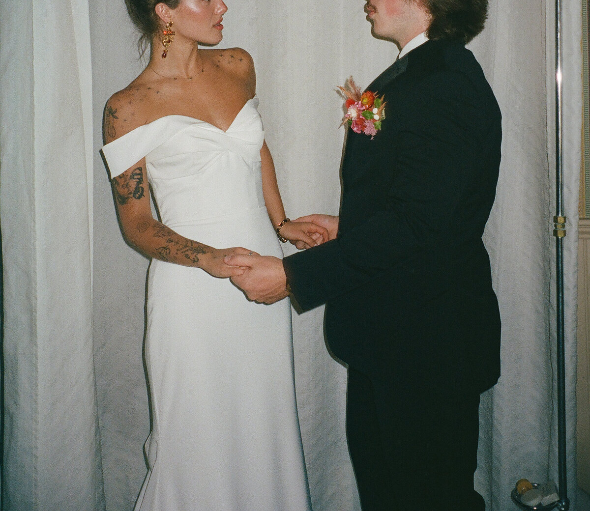 B &C Film (27 of 240)