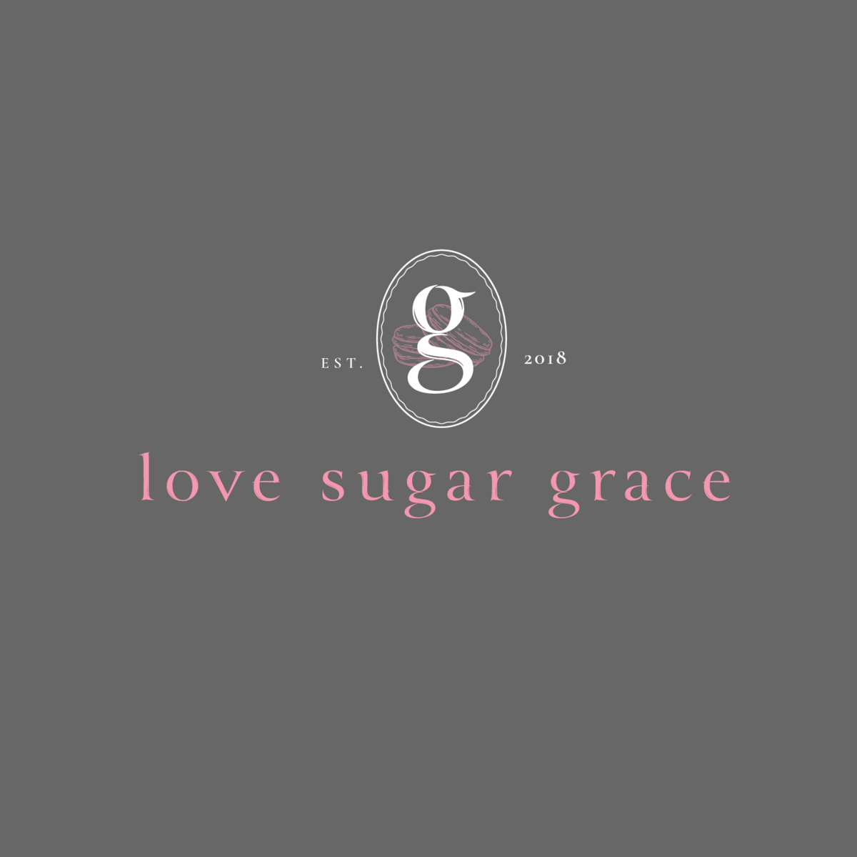love sugar grace portfolio images-03