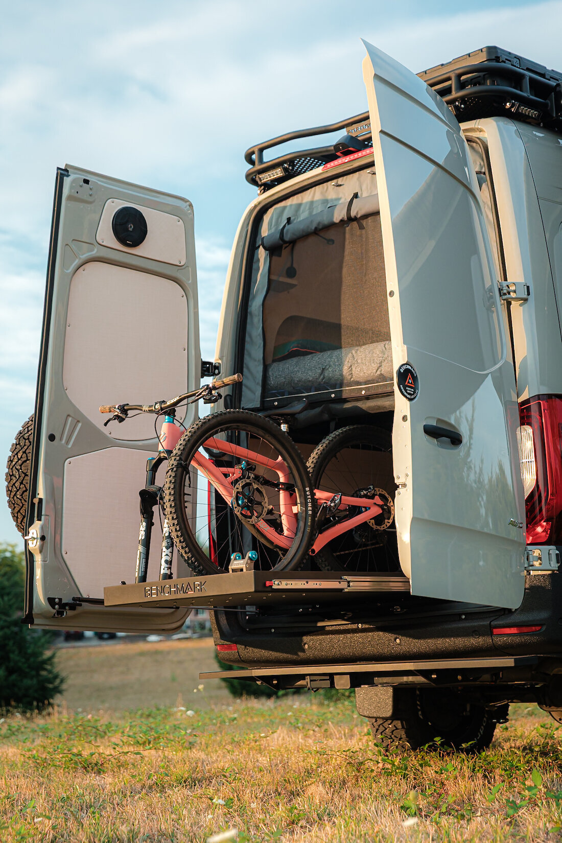 4_ThreeRivers_250910_BMV_SlowFastcreative_9824