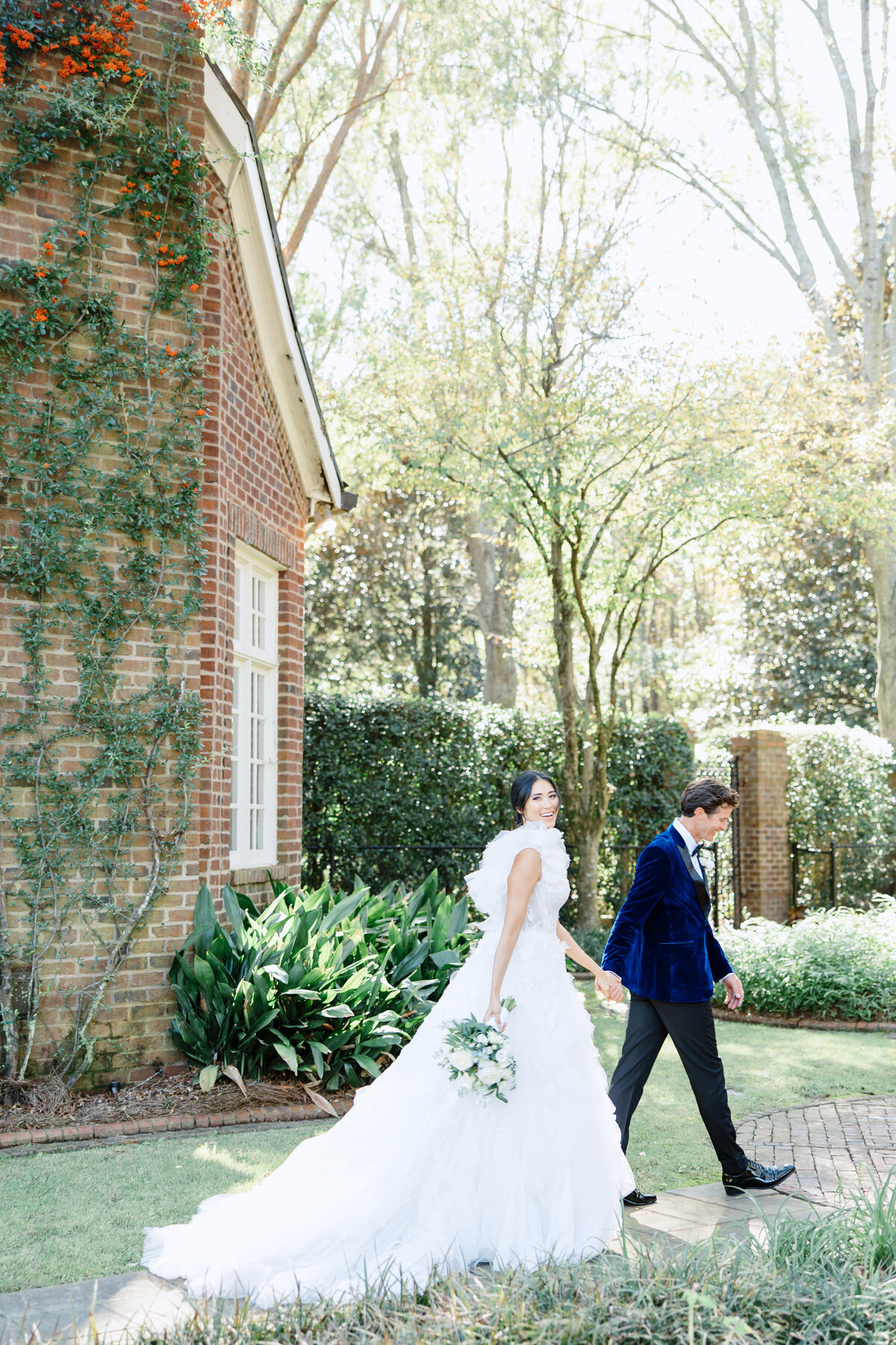 BrittonManorFeatured-67