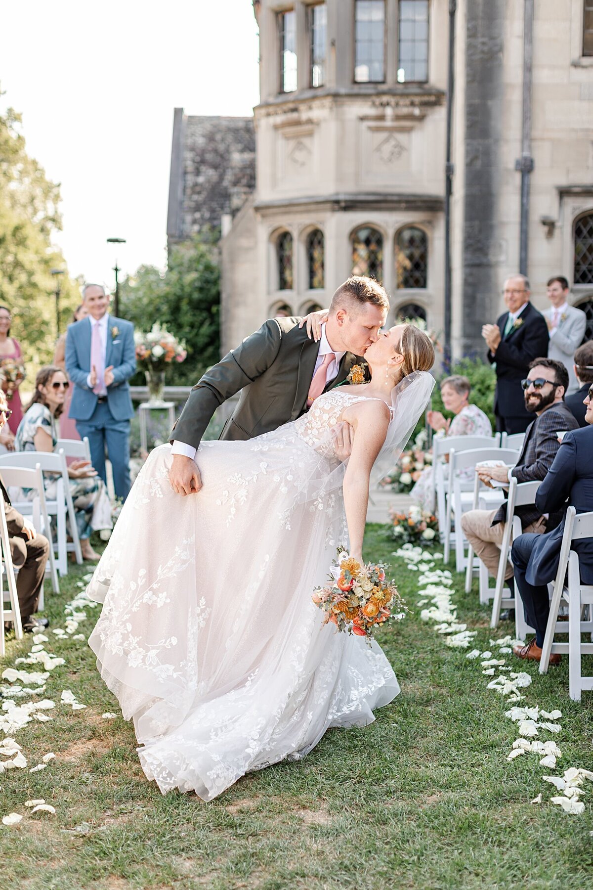 Pittburgh-Wedding-Hartwood-Acres-Mansion_0061