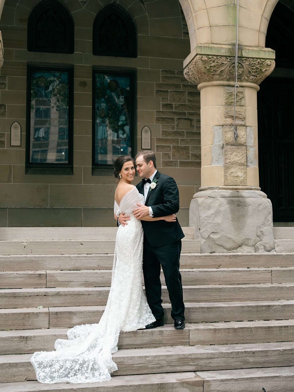 Abbey+ClaytonWedding-934