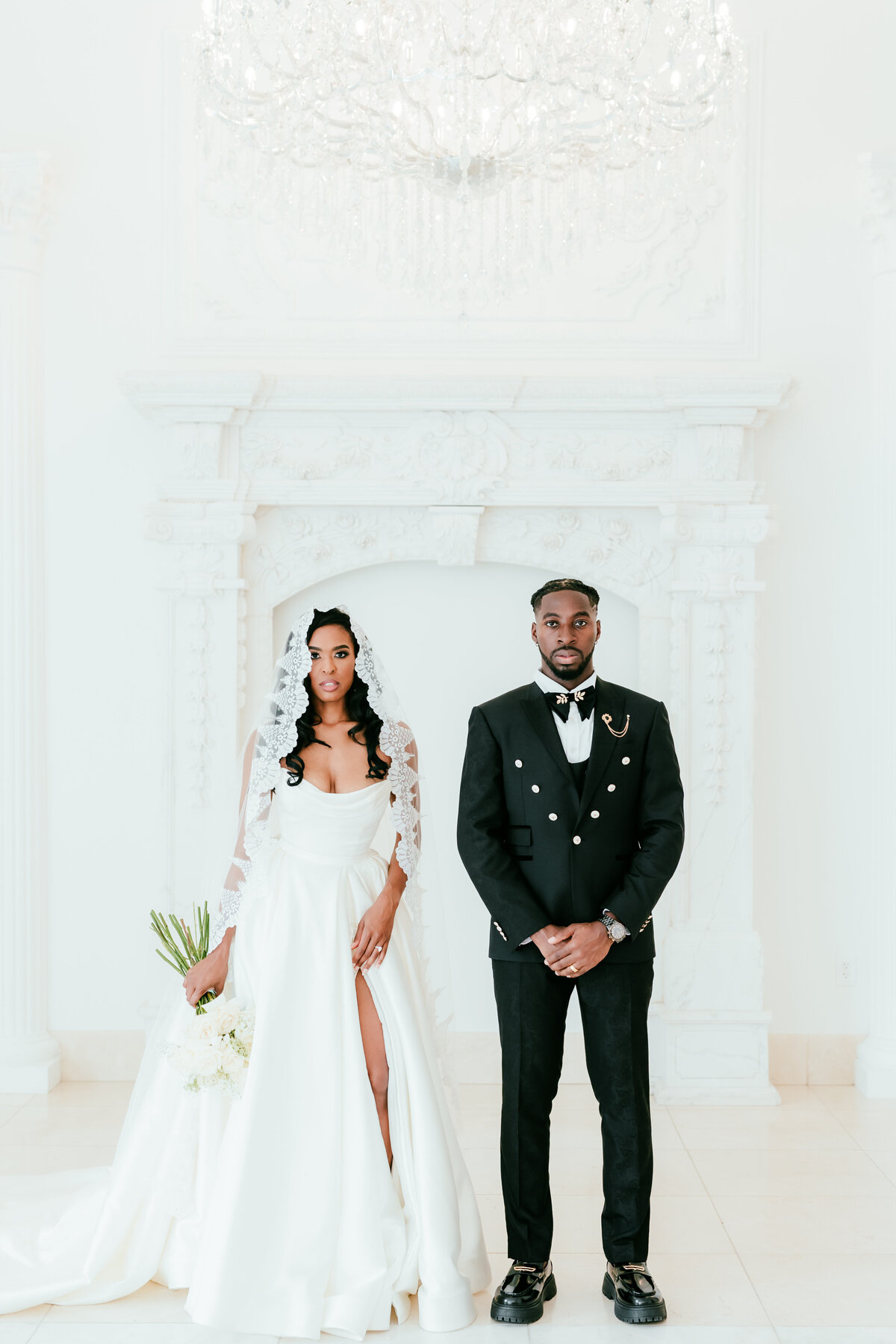 joannaboothweddings_Couple Shots-9342