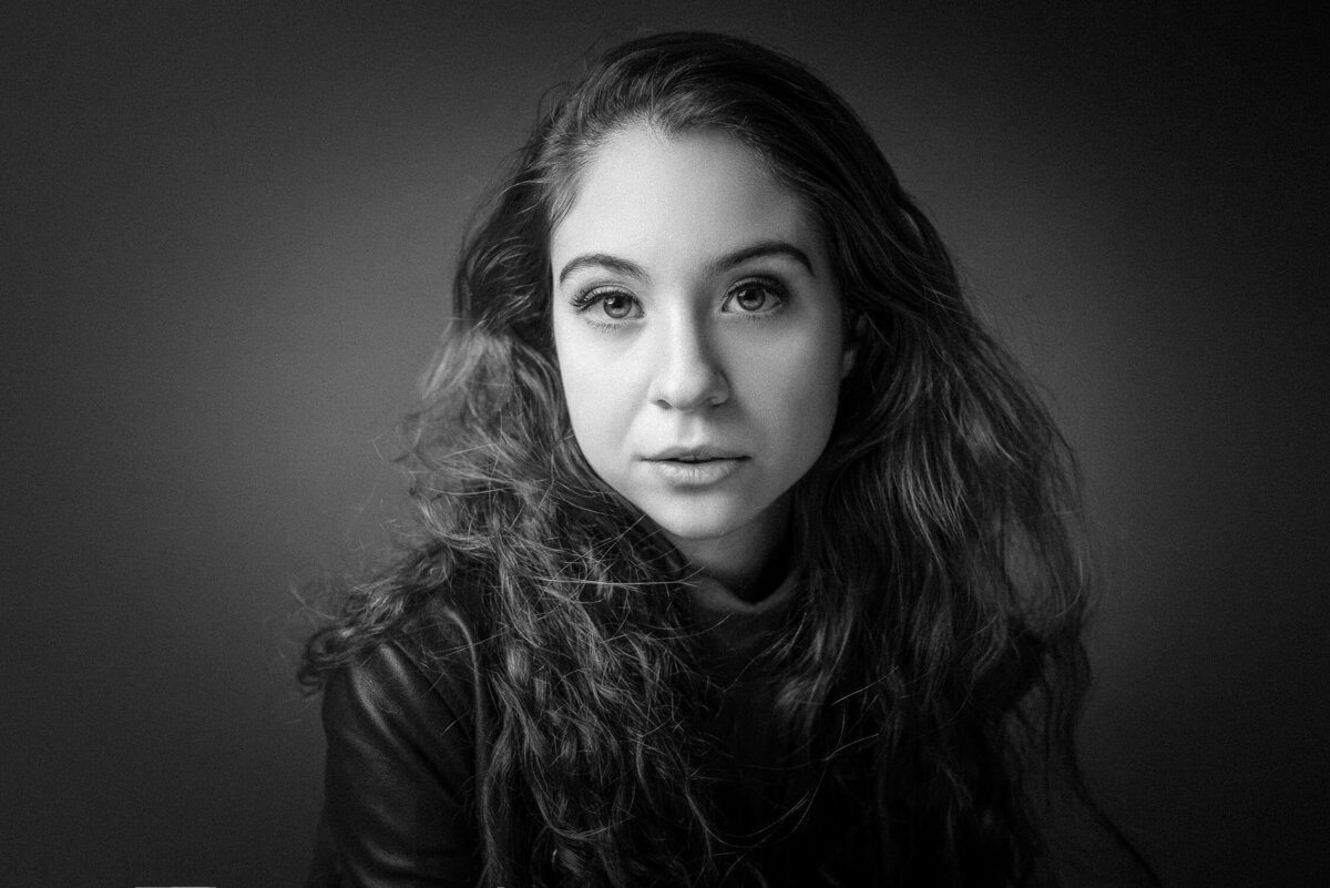 Austin Portrait Studio (46)