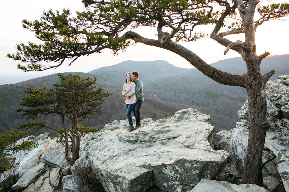 18-engagement-photographer-nc