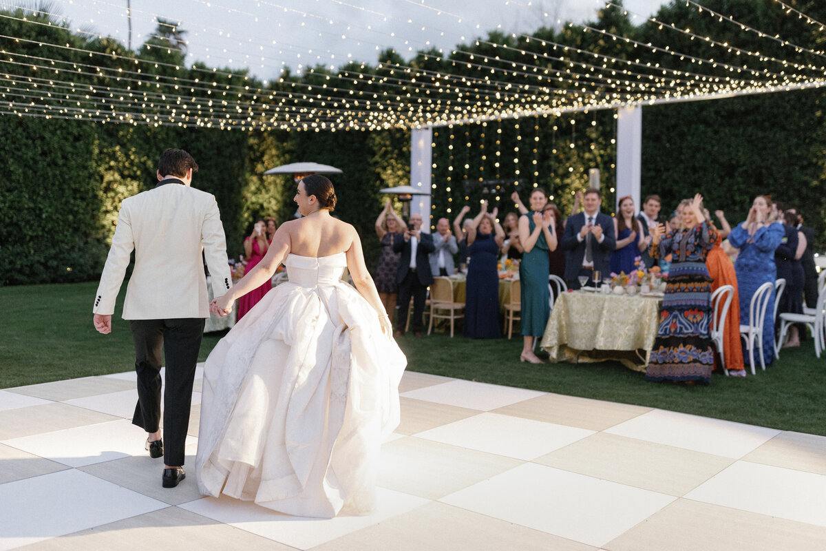 GraceMax-VillaRoyalePalmSpringsWedding-Reception-19