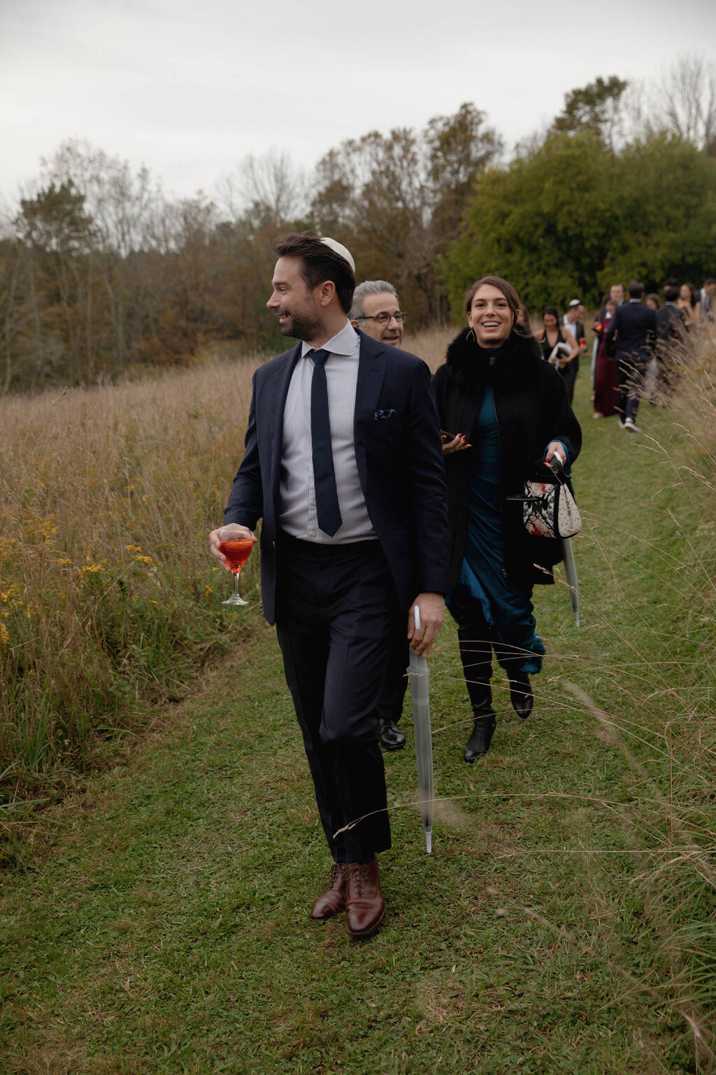 AshleyEvanWedding-662