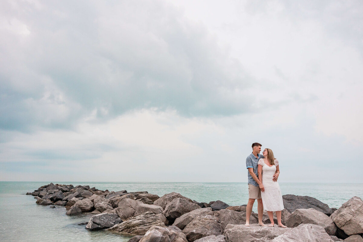 AptBPhoto_GrantKyla_StPete_Beach_Proposal-64