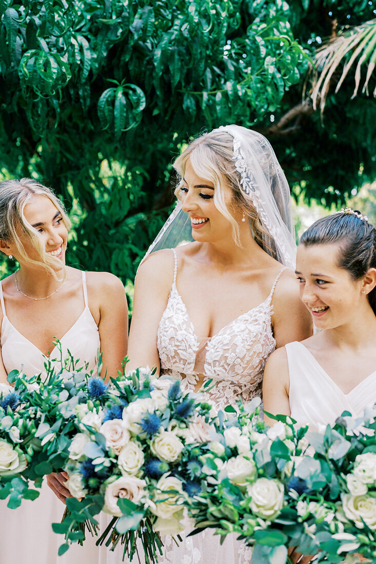 rhodes destination wedding planner (22)