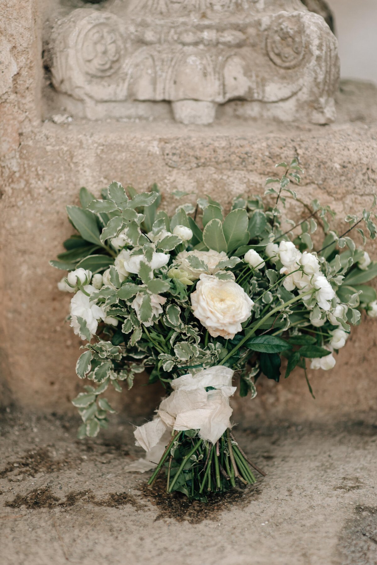 Flora_And_Grace_Amalfi_Coast_Villa_Cimbrone_Luxury_Wedding_Photographer-36