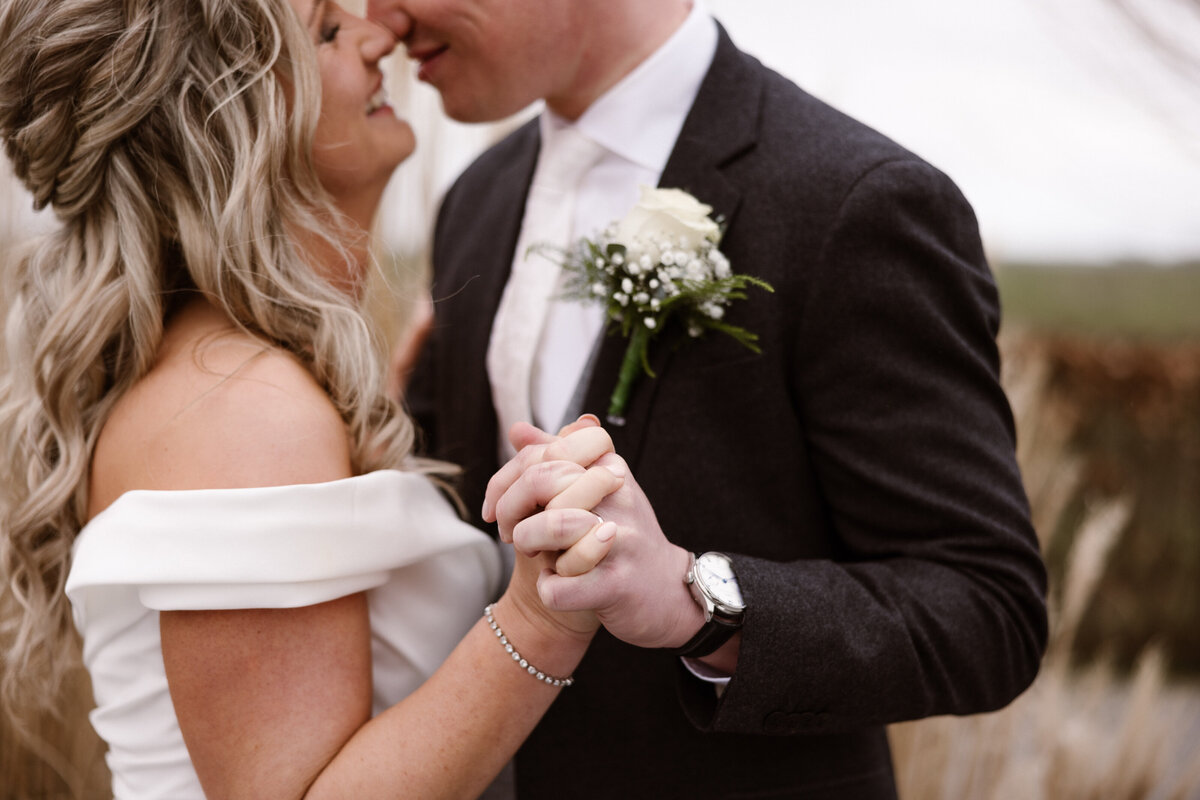 MonicaRomanielloPhotography - -9789
