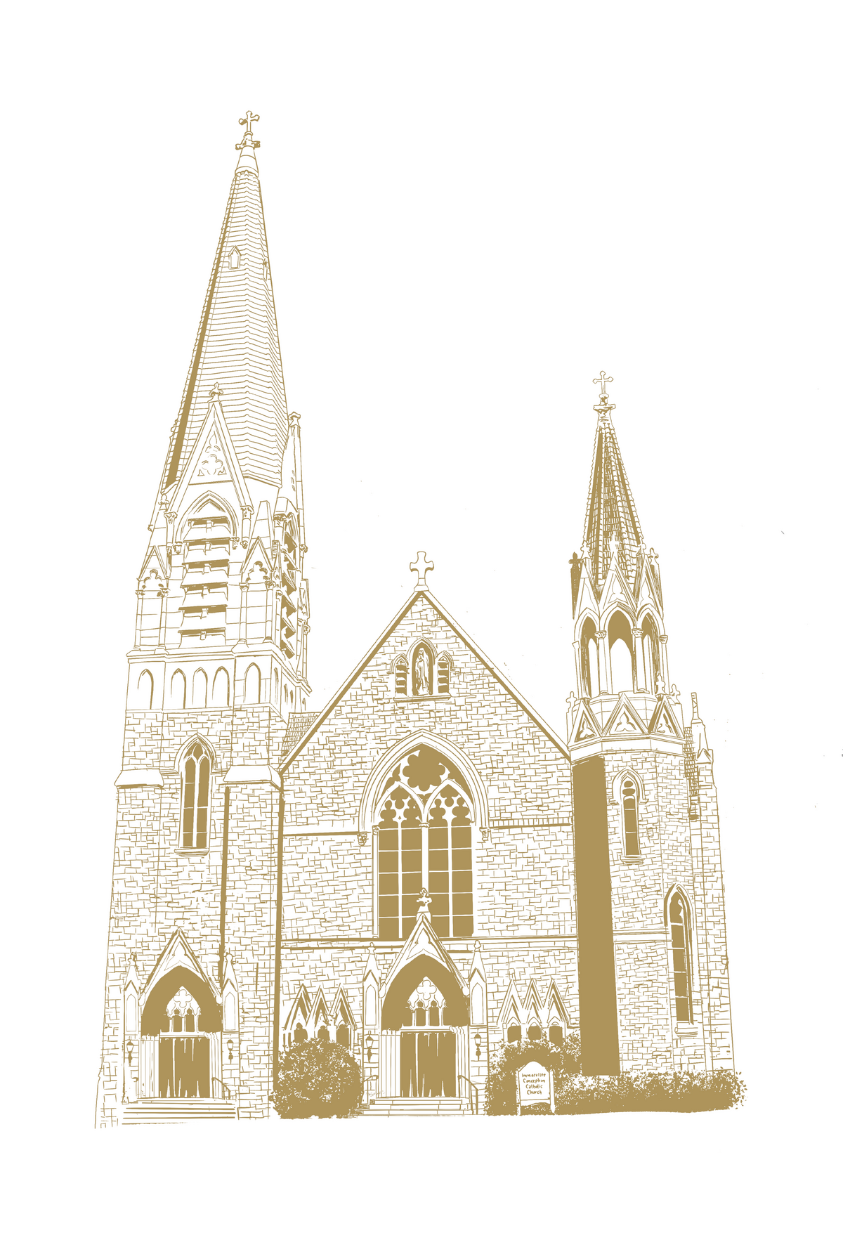 illustration samples-01