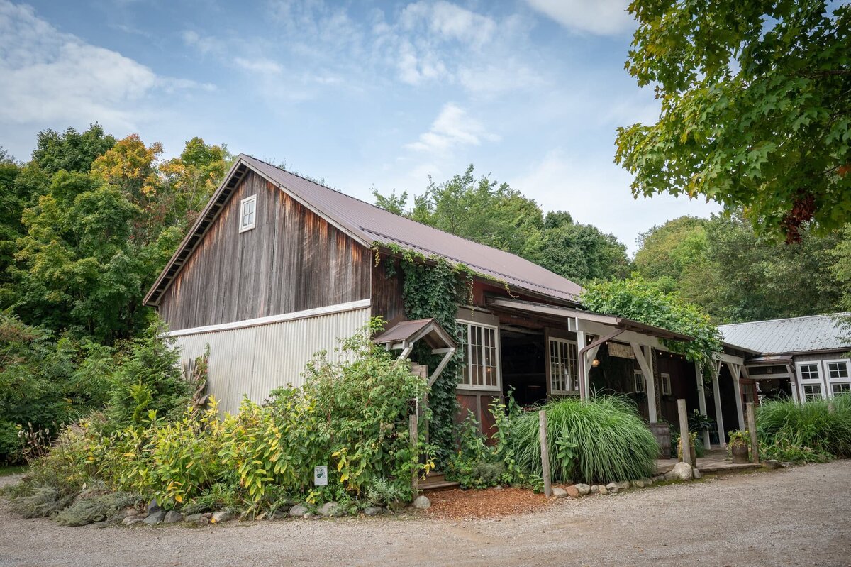 grandrapidsweddingphotographer-lk1