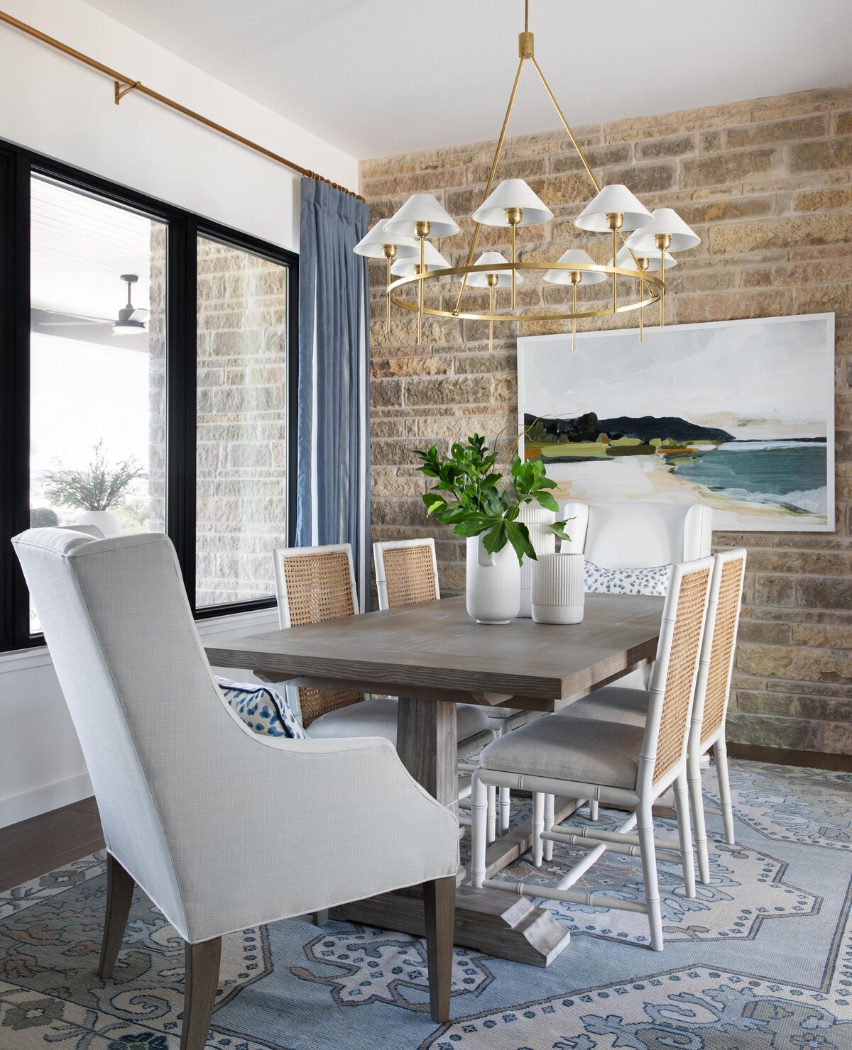 daley-home-lakeside-landing-colorful-dining-room-4