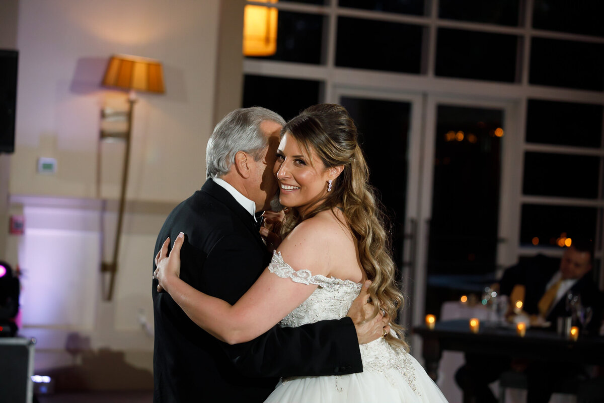 Stone House wedding-0025
