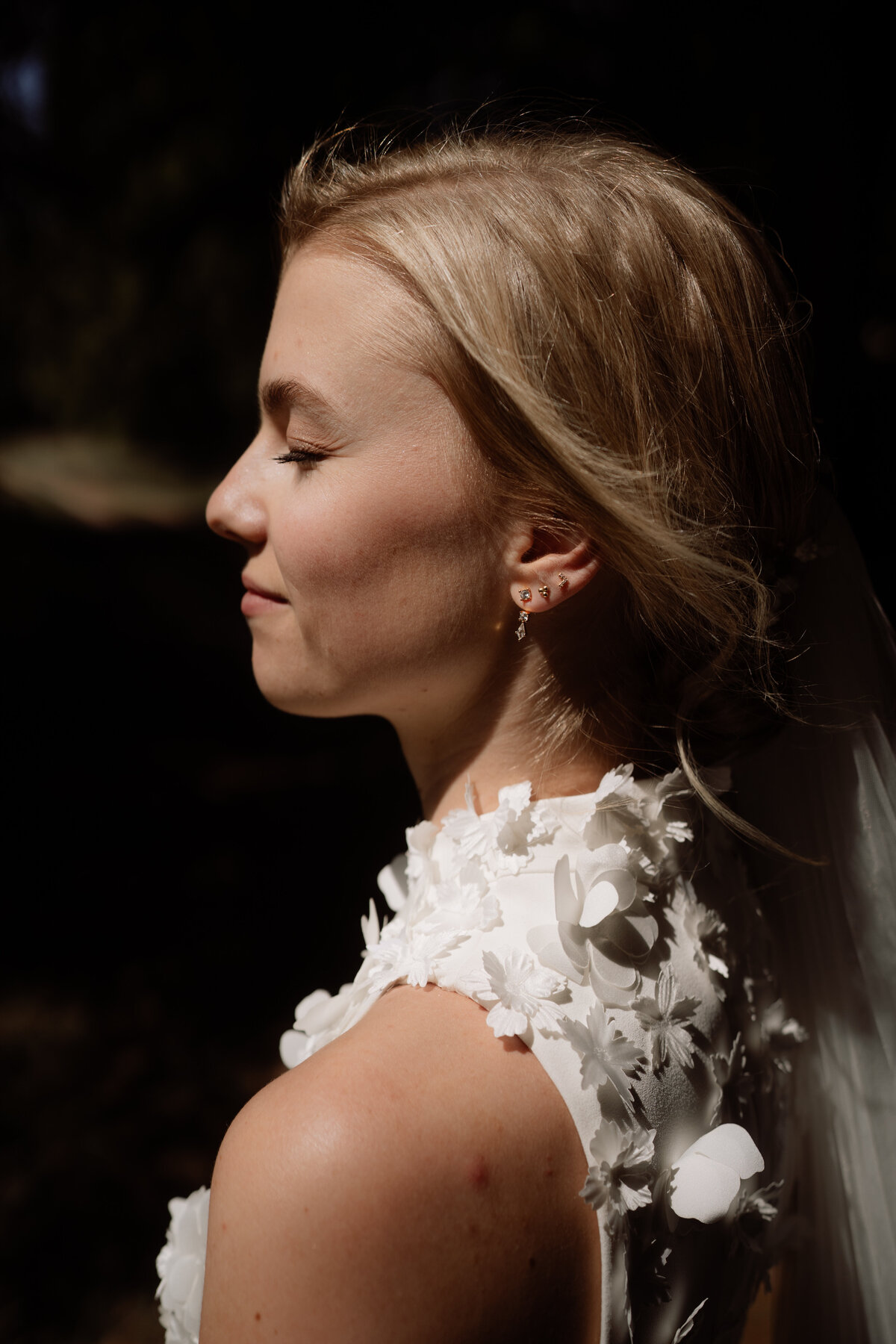 bruid-fotoshoot-twente-bruiloft-details-3