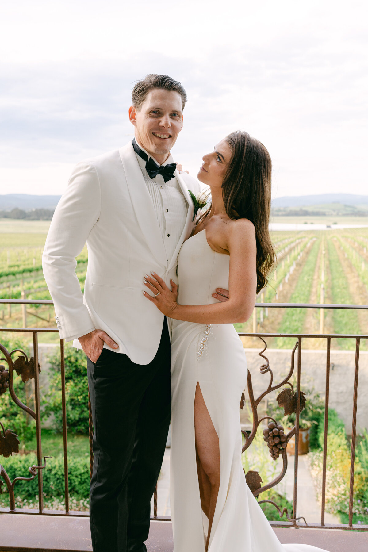 M+M - Couple Portraits-110
