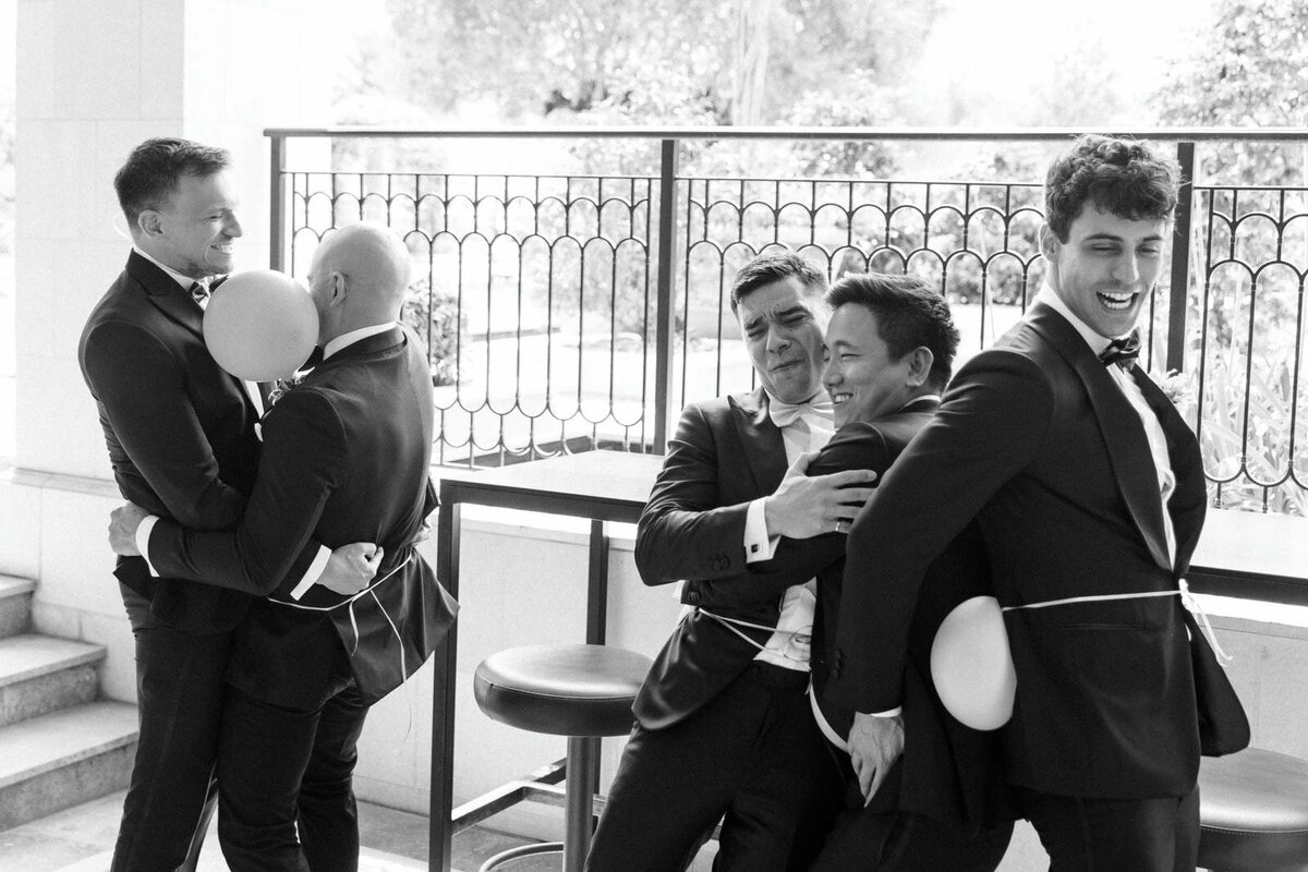 W7-Wedding-Photos-Emily-and-Michael-2024-05-26-2500px-1092