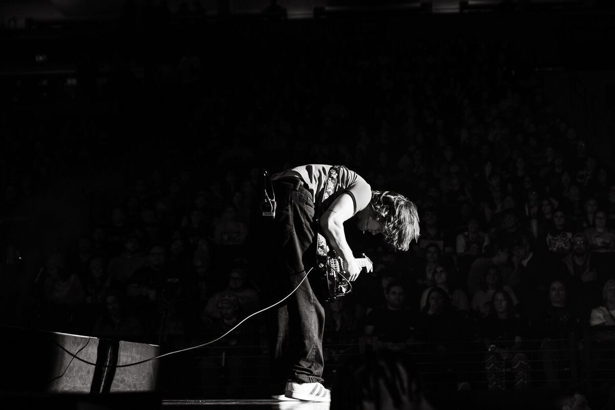 balubrigada-targetcenter-101224-maddiwaldo-64