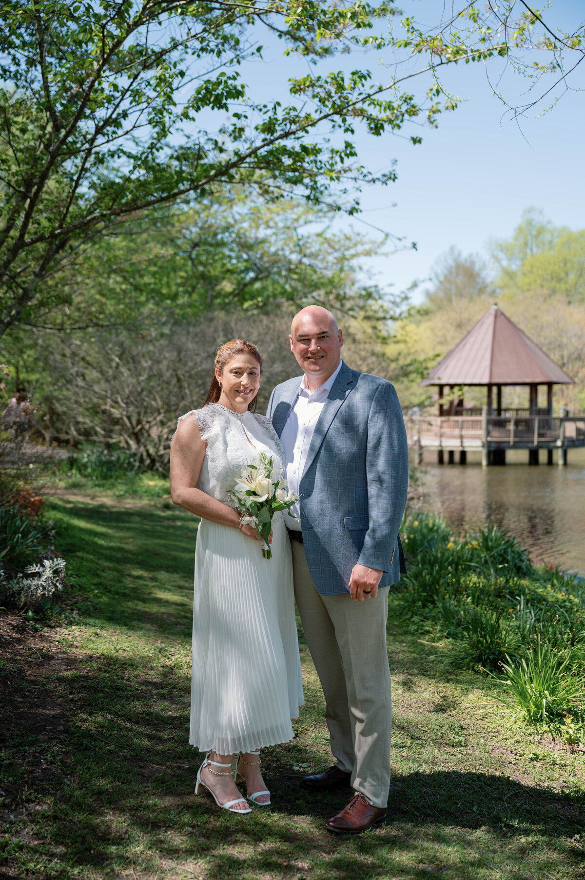 LAURIE+MIKE-251