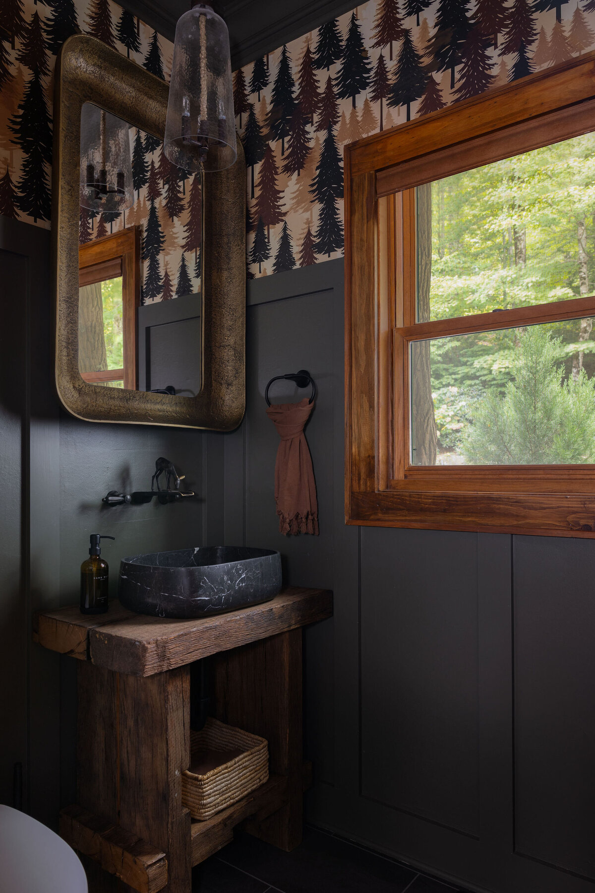 AguilarGreenRidge@HeatherIsonPhotography-26