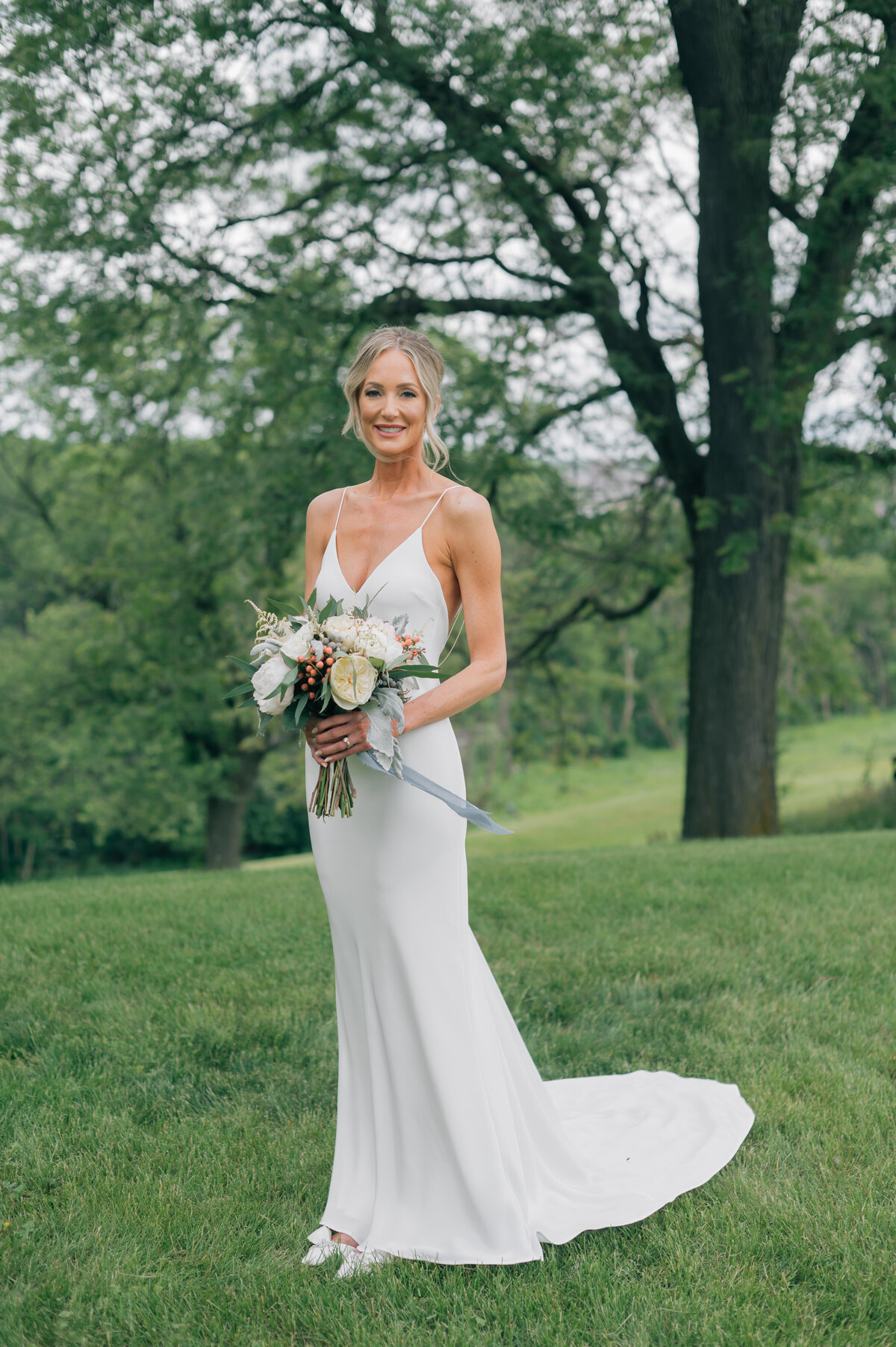 Corbin + Sarah - Glimpse-50