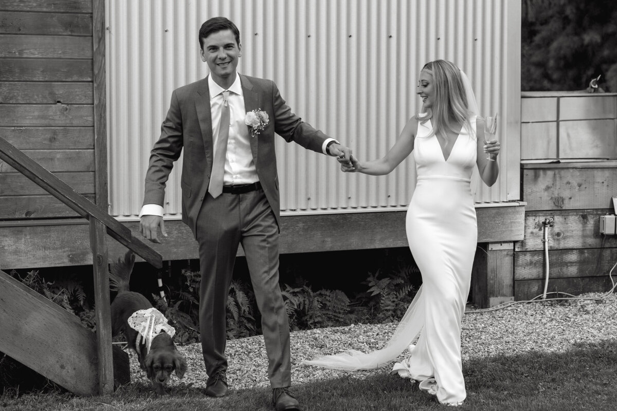Chelsea-Brown-Photography-BC-Wedding-Photographer-193