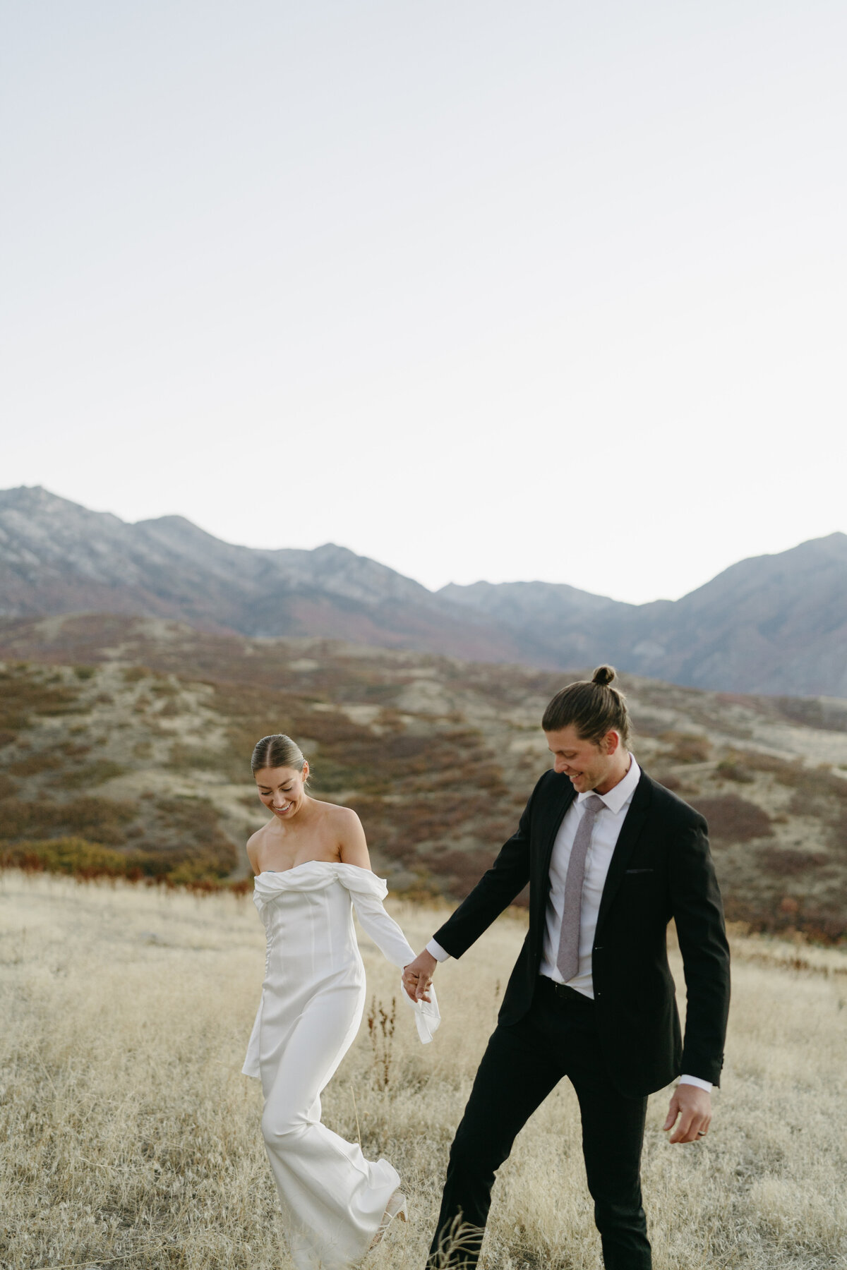 Salt-Lake-City-Utah-Elopement-Bridals-01800