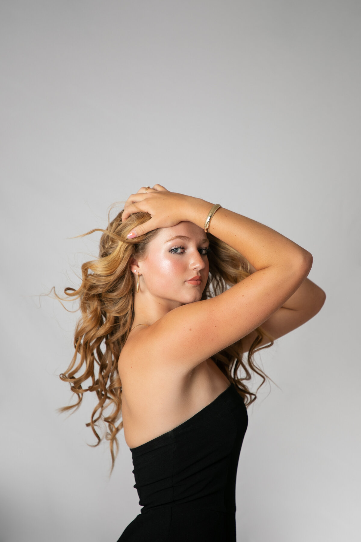 223A0730-Edit