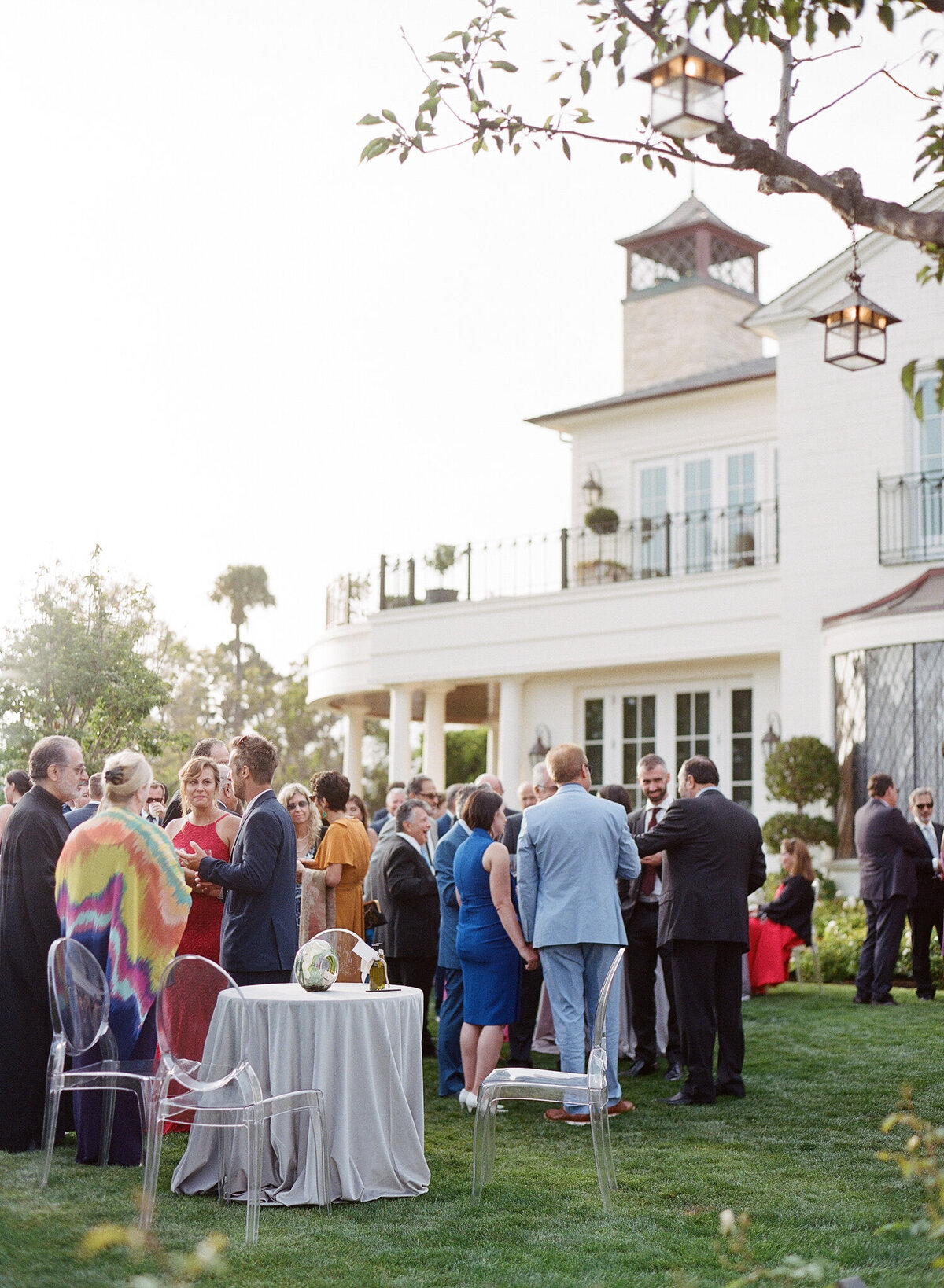 rosewoodmiramarweddingphotography-azizstudios-0007-2