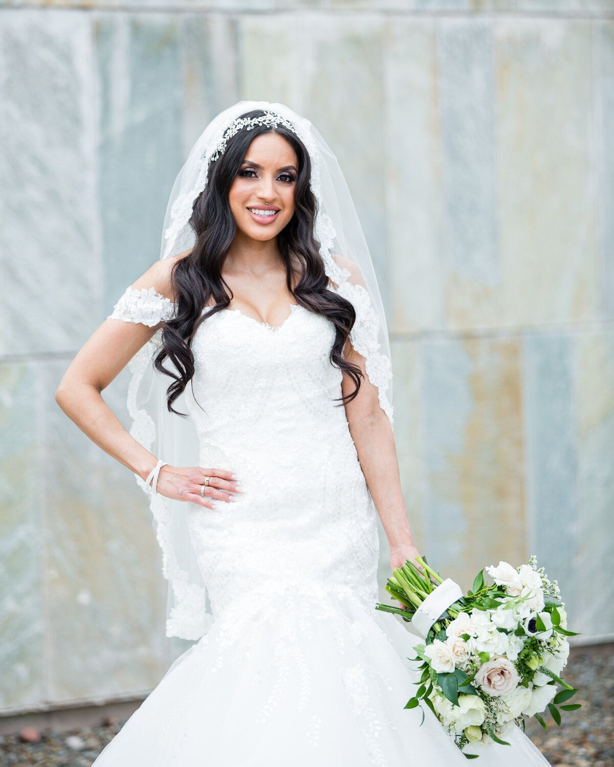 SoHo63 Wedding by DePoy Studios Chandler's best wedding photographers