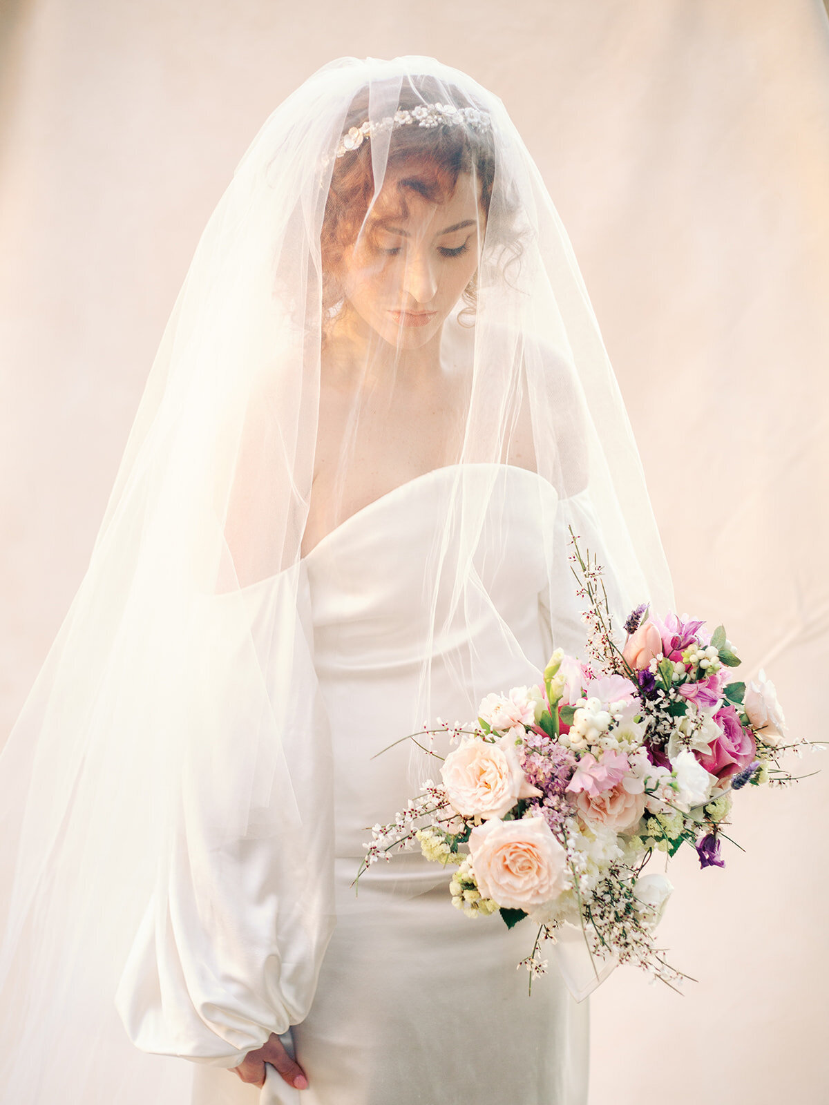 808816C7-71B6-4A44-B205-E6231F76FA3E